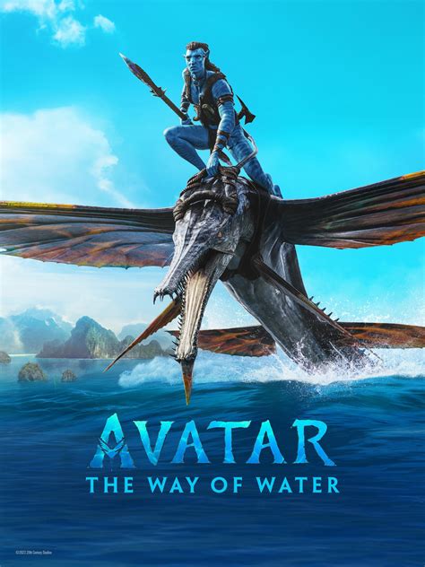 avatar: the way of water x264|Avatar: The Way of Water subtitles .